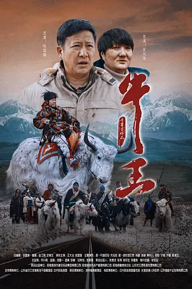 免费高清国产午夜视频砒app